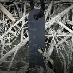 Kartokner Pierre à Feu De Survie,Allume Feu Avec Grattoir, Waterproof, 10,000 Etincelles à 3,000 Degrés, Barre 8 Mm, Fire Steel En Magnesium - Fire Starter,Lanière De Cou,Grattoir Multi-Outils(2 Pièces) 7 Kartokner Pierre à Feu De Survie,Allume Feu Avec Grattoir, Waterproof, 10,000 Etincelles à 3,000 Degrés, Barre 8 Mm, Fire Steel En Magnesium - Fire Starter,Lanière De Cou,Grattoir Multi-Outils(2 Pièces) -Accessoires de barbecue Soldes 54421162 3