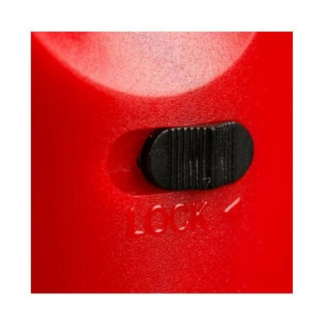 JJA ALLUME GAZ FLEXIBLE 27cm X 4.00cm + RECHARGE GAZ 2 JJA ALLUME GAZ FLEXIBLE 27cm X 4.00cm + RECHARGE GAZ – Image 2