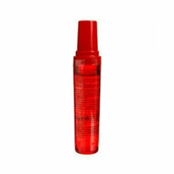 JJA ALLUME GAZ FLEXIBLE 27cm X 4.00cm + RECHARGE GAZ 5 JJA ALLUME GAZ FLEXIBLE 27cm X 4.00cm + RECHARGE GAZ -Accessoires de barbecue Soldes 54551973 3