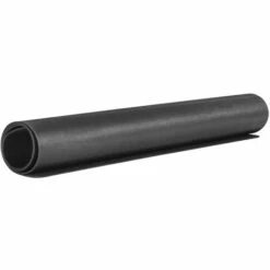 Tapis De Barbecue Weber 100x180cm Code 18280 6 Tapis De Barbecue Weber 100x180cm Code 18280 -Accessoires de barbecue Soldes 54855606 3