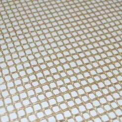 DURANDAL Grille Barbecue Ronde Découpable Et Lavable 5 DURANDAL Grille Barbecue Ronde Découpable Et Lavable -Accessoires de barbecue Soldes 555052 3