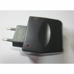 CATHERINE Convertisseur De Puissance De Voiture 220V à 12V,Adaptateur Secteur Allume-Cigare De Voiture Pour Alimentation Onduleur AC à DC Pour Voiture Van Camion éLectrique,RéGlementations EuropéEnnes 8 CATHERINE Convertisseur De Puissance De Voiture 220V à 12V,Adaptateur Secteur Allume-Cigare De Voiture Pour Alimentation Onduleur AC à DC Pour Voiture Van Camion éLectrique,RéGlementations EuropéEnnes -Accessoires de barbecue Soldes 55654943 4