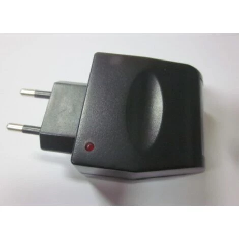 CATHERINE Convertisseur De Puissance De Voiture 220V à 12V,Adaptateur Secteur Allume-Cigare De Voiture Pour Alimentation Onduleur AC à DC Pour Voiture Van Camion éLectrique,RéGlementations EuropéEnnes 4 CATHERINE Convertisseur De Puissance De Voiture 220V à 12V,Adaptateur Secteur Allume-Cigare De Voiture Pour Alimentation Onduleur AC à DC Pour Voiture Van Camion éLectrique,RéGlementations EuropéEnnes – Image 4