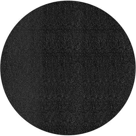 ASUPERMALL Tapis De Feu Rond Pour Barbecue De Grande Taille, Herbe, Protecteur De Sol Pour Camping En Plein Air, Pique-Nique, Barbecue, Arrière-Cour - 40 Pouces 1 ASUPERMALL Tapis De Feu Rond Pour Barbecue De Grande Taille, Herbe, Protecteur De Sol Pour Camping En Plein Air, Pique-Nique, Barbecue, Arrière-Cour - 40 Pouces