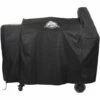 PITBOSS Housse De Protection Barbecue PIT BOSS Pro Series 1150 Résistante - étanche - Entretien Facile