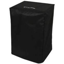 Housse De Protection LE MARQUIER Pour La Plancha Française