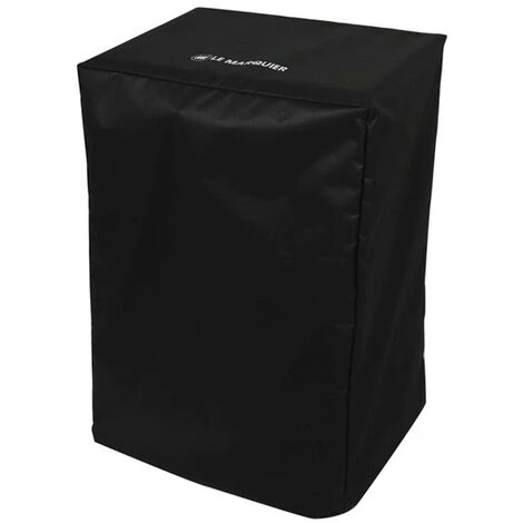 Housse De Protection LE MARQUIER Pour La Plancha Française 1 Housse De Protection LE MARQUIER Pour La Plancha Française