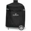 Housse De Protection NAPOLEON Pour Barbecues à Charbon Pro 22K Et Rodéo