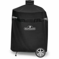 Housse De Protection NAPOLEON Pour Barbecues à Charbon Pro 22K Et Rodéo