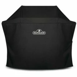 Housse De Protection NAPOLEON Pour Barbecues à Gaz Freestyle 365 & 425