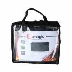 SOMAGIC HOUSSE DESSERTES-PLANCHA-BBC 120X62X80CM