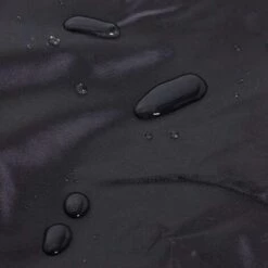 PERLE RARE Housse De Protection Imperméable Pour Barbecue 80 X 66 X 100 Cm Noir 7 PERLE RARE Housse De Protection Imperméable Pour Barbecue 80 X 66 X 100 Cm Noir -Accessoires de barbecue Soldes 56095747 3