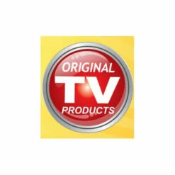 Venteo - Nettoie Et Dégraisse - LE DÉGRAISSEUR - Multi Surfaces – Jaune - Adulte - Pour Cuisine/salle De Bain/planchers/jantes - Contenance 1L 9 Venteo - Nettoie Et Dégraisse - LE DÉGRAISSEUR - Multi Surfaces – Jaune - Adulte - Pour Cuisine/salle De Bain/planchers/jantes - Contenance 1L -Accessoires de barbecue Soldes 56426364 5