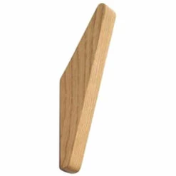 DECDEAL 1PCS Crochets En Bois De Style Japonais, Pateres, Crochets Muraux, Pateres En Bois Massif, Crochets Pour Foulard, Crochets Pour Serviettes, Crochets Pour Ecouteurs 8 DECDEAL 1PCS Crochets En Bois De Style Japonais, Pateres, Crochets Muraux, Pateres En Bois Massif, Crochets Pour Foulard, Crochets Pour Serviettes, Crochets Pour Ecouteurs -Accessoires de barbecue Soldes 57112248 4