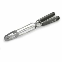 Pince Barbecue Army Style Medium Barbecook