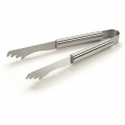 Pince Courte Inox Forge Adour