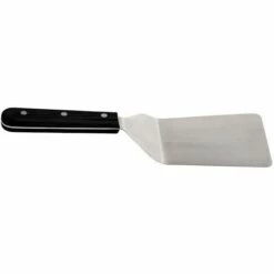 Spatule Courte Coudée Forge Adour