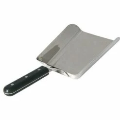 Spatule Large Forge Adour