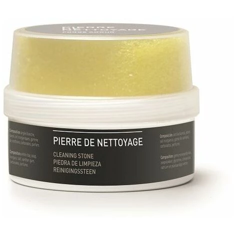 Pierre De Nettoyage Pour Plancha Forge Adour 1 Pierre De Nettoyage Pour Plancha Forge Adour