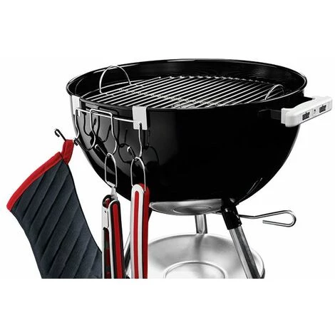 Support Pour Accessoires Weber 2 Support Pour Accessoires Weber – Image 2