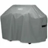 Housse Standard Weber Pour Genesis II 3 Brûleurs Et Genesis 300