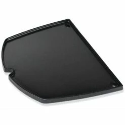 Plancha Weber Pour Série Q 3000 - Q 300