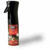 Huile Anti-adhérence Weber 200 Ml