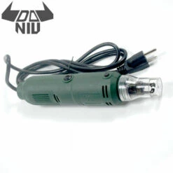 QERSTA DANIU DF-8 Machine à Dénuder Verni Fil De Cuivre émaillé Peinture à Dénuder électrique 7 QERSTA DANIU DF-8 Machine à Dénuder Verni Fil De Cuivre émaillé Peinture à Dénuder électrique -Accessoires de barbecue Soldes 57656376 3