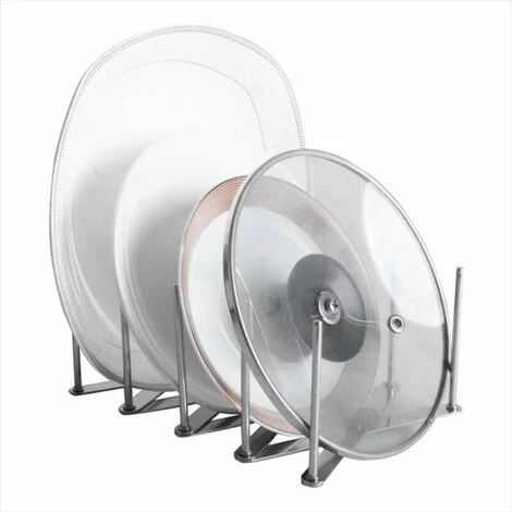 LITZEE Ustensile De Barbecue Support De Rangement Retractable, Gadgets De Cuisine Pliants, Acier Inoxydable, Support De Casserole Pour Ustensiles De Cuisine 1 LITZEE Ustensile De Barbecue Support De Rangement Retractable, Gadgets De Cuisine Pliants, Acier Inoxydable, Support De Casserole Pour Ustensiles De Cuisine