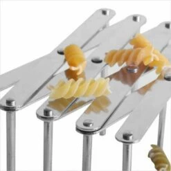 LITZEE Ustensile De Barbecue Support De Rangement Retractable, Gadgets De Cuisine Pliants, Acier Inoxydable, Support De Casserole Pour Ustensiles De Cuisine 9 LITZEE Ustensile De Barbecue Support De Rangement Retractable, Gadgets De Cuisine Pliants, Acier Inoxydable, Support De Casserole Pour Ustensiles De Cuisine -Accessoires de barbecue Soldes 58109936 5