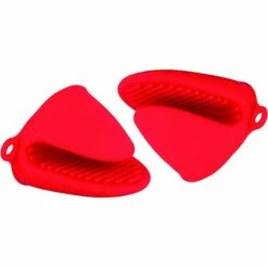 Smile MGK-12 Batterie De Cuisine Induction 8 Pièces Noir - Noir 9 Smile MGK-12 Batterie De Cuisine Induction 8 Pièces Noir - Noir -Accessoires de barbecue Soldes 58508594 5