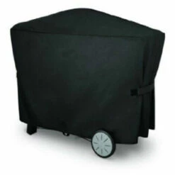 ILOVEMILAN Pour Weber Q3000 Q2000 Portable Bbq Poêle Grill Couverture Étanche Uv Résistant 9 ILOVEMILAN Pour Weber Q3000 Q2000 Portable Bbq Poêle Grill Couverture Étanche Uv Résistant -Accessoires de barbecue Soldes 58527417 5