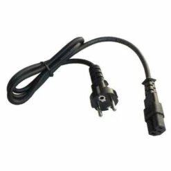 SEB Câble D'alimentation, Appareil à Fondue, TS-01020680 - 1