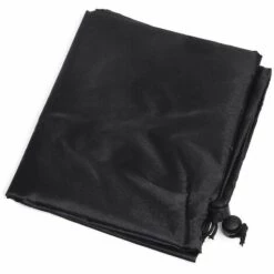 REGALI Pour Weber Q3000 Q2000 Portable BBQ Poêle Grill Couverture Étanche UV Résistant 112.4*64.1*95.6 Cm 9 REGALI Pour Weber Q3000 Q2000 Portable BBQ Poêle Grill Couverture Étanche UV Résistant 112.4*64.1*95.6 Cm -Accessoires de barbecue Soldes 58875947 5