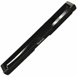 Bac De Récupération (TS-01032160, TS-01032161) Raclette, Gril, Wok TEFAL