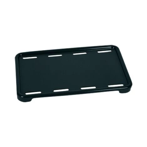 Plaque Plancha 2in1 (TS-01029430) Raclette, Gril, Wok TEFAL 1 Plaque Plancha 2in1 (TS-01029430) Raclette, Gril, Wok TEFAL