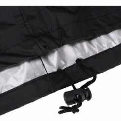 ZOLGINAH Housse Pour Plancha,Housse Barbecue Gaz 210D Etanche,Housse De Protection Pour Barbecue147x61x122cm,Housse A Plancha Sangle Ajustable,Convient La Plupart Des Grill (210D) 6 ZOLGINAH Housse Pour Plancha,Housse Barbecue Gaz 210D Etanche,Housse De Protection Pour Barbecue147x61x122cm,Housse A Plancha Sangle Ajustable,Convient La Plupart Des Grill (210D) -Accessoires de barbecue Soldes 59346088 3