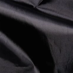 Housse Barbecue ,BBQ Couverture, De Gril Anti-UV/Anti-l'eau/Anti-l'Humidité Pour Weber, Holland, JennAir 160x68x120cm Noire FUIENKO 6 Housse Barbecue ,BBQ Couverture, De Gril Anti-UV/Anti-l'eau/Anti-l'Humidité Pour Weber, Holland, JennAir 160x68x120cm Noire FUIENKO -Accessoires de barbecue Soldes 59801306 3