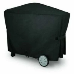 REGALOS Pour Weber Q3000 Q2000 Portable BBQ Poêle Grill Couverture Étanche Résistant Aux UV 9 REGALOS Pour Weber Q3000 Q2000 Portable BBQ Poêle Grill Couverture Étanche Résistant Aux UV -Accessoires de barbecue Soldes 59852791 5