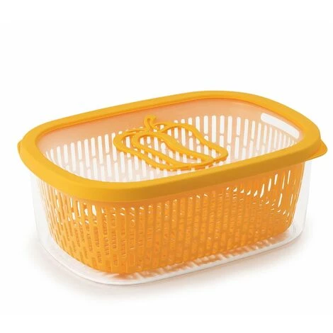 Hermetico Guarda Verdura 4l Snips 1 Hermetico Guarda Verdura 4l Snips