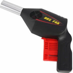 BENOBBY KIDS Souffleur D'air De Ventilateur De BBQ, Barbecue Manuel De Souffleur D'air, Outil De Cuisson De Soufflet De Feu De Barbecue Pour L'outil De Barbecue De Gril De Pique-nique De Camping En Plein Air 8 BENOBBY KIDS Souffleur D'air De Ventilateur De BBQ, Barbecue Manuel De Souffleur D'air, Outil De Cuisson De Soufflet De Feu De Barbecue Pour L'outil De Barbecue De Gril De Pique-nique De Camping En Plein Air -Accessoires de barbecue Soldes 60417634 4