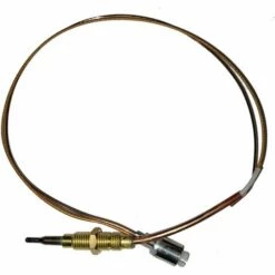 Thermocouple Pour Plancha PGO/PGB Forge Adour Forge Adour