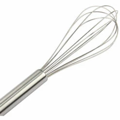 IRISFR 3 Pièces Fouet à Main En Acier Inoxydable , Batteur à Oeufs Manuel Avec Crochet, Cuisine Ustensiles Pour Crème Fraîche, Mélange Liquide,Lilaris 7 IRISFR 3 Pièces Fouet à Main En Acier Inoxydable , Batteur à Oeufs Manuel Avec Crochet, Cuisine Ustensiles Pour Crème Fraîche, Mélange Liquide,Lilaris -Accessoires de barbecue Soldes 60609418 3