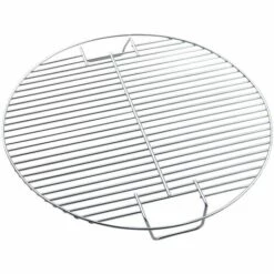Cisea Grille De Barbecue Grille De Barbecue Circulaire Grille De Barbecue En Acier Inoxydable Grille De Barbecue Circulaire Portable Pour La Maison 44.5 Cm 6 Cisea Grille De Barbecue Grille De Barbecue Circulaire Grille De Barbecue En Acier Inoxydable Grille De Barbecue Circulaire Portable Pour La Maison 44.5 Cm -Accessoires de barbecue Soldes 60689270 3