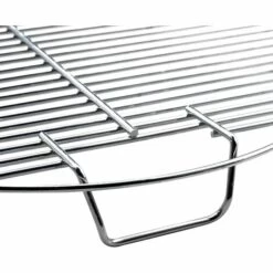 Cisea Grille De Barbecue Grille De Barbecue Circulaire Grille De Barbecue En Acier Inoxydable Grille De Barbecue Circulaire Portable Pour La Maison 44.5 Cm 7 Cisea Grille De Barbecue Grille De Barbecue Circulaire Grille De Barbecue En Acier Inoxydable Grille De Barbecue Circulaire Portable Pour La Maison 44.5 Cm -Accessoires de barbecue Soldes 60689270 4
