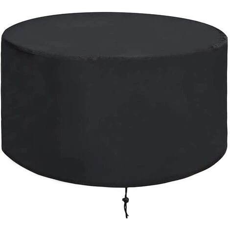 MINKUROW Couverture Du Foyer Housse De Protection Pour Brasero Réutilisable Imperméable Couverture De Gril Housse Barbecue (112 X 61cm) 1 MINKUROW Couverture Du Foyer Housse De Protection Pour Brasero Réutilisable Imperméable Couverture De Gril Housse Barbecue (112 X 61cm)