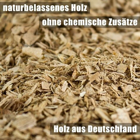 Fumé Copeaux De Bois Copeaux De Bois Pour Fumer Hêtre Fumage 15 Kg Bois Griller Fumée Grillmaster 2 Fumé Copeaux De Bois Copeaux De Bois Pour Fumer Hêtre Fumage 15 Kg Bois Griller Fumée Grillmaster – Image 2