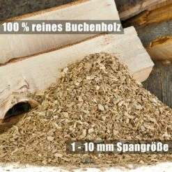 Fumé Copeaux De Bois Copeaux De Bois Pour Fumer Hêtre Fumage 15 Kg Bois Griller Fumée Grillmaster 8 Fumé Copeaux De Bois Copeaux De Bois Pour Fumer Hêtre Fumage 15 Kg Bois Griller Fumée Grillmaster -Accessoires de barbecue Soldes 61165572 4