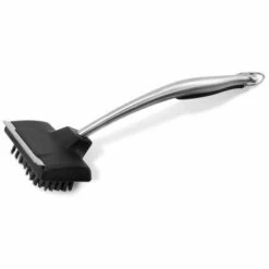 Brosse Pour Grill Pro NAPOLEON - Acier Inoxydable