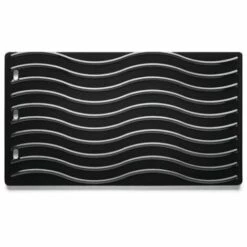 Plaque De Cuisson Réversible NAPOLEON Pour Rogue 365 Et 525